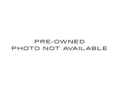 Used 2016 Cadillac Escalade ESV Premium
