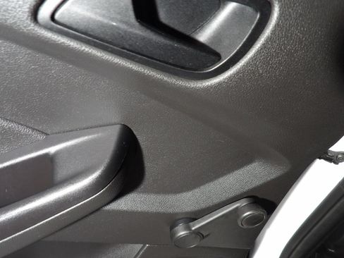 Used 2017 Ford Focus S image 12