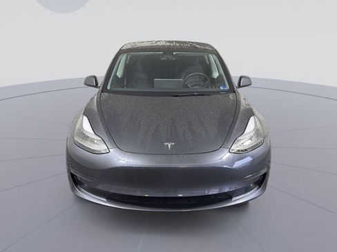 Used 2023 Tesla Model 3 Performance image 11