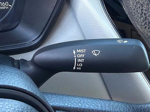 Used 2023 Toyota Corolla LE image 17