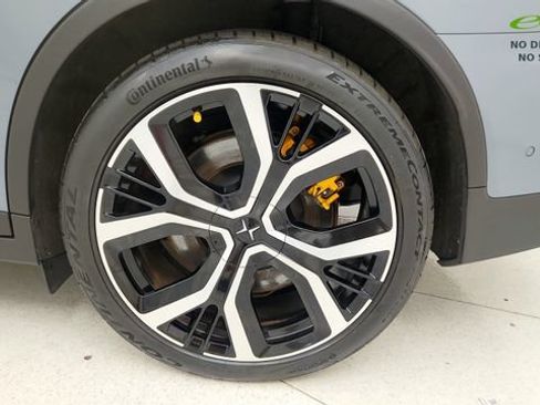 Used 2023 Polestar Polestar 2 w/ Pilot Pack AWD/4WD image 75