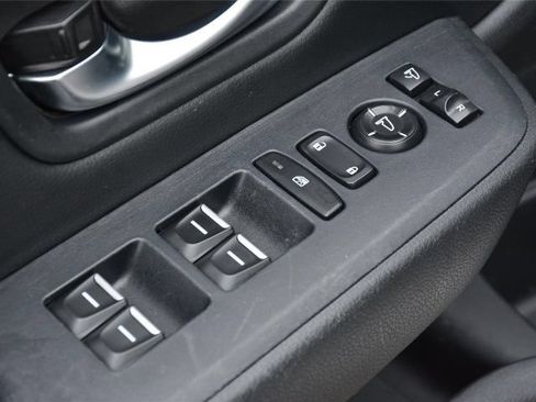 Used 2023 Honda Pilot Elite image 18