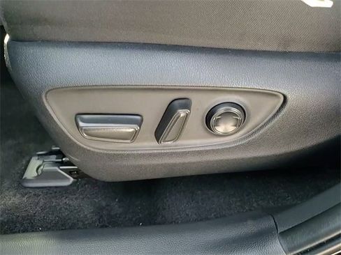 Certified 2025 Toyota RAV4 XLE image 12