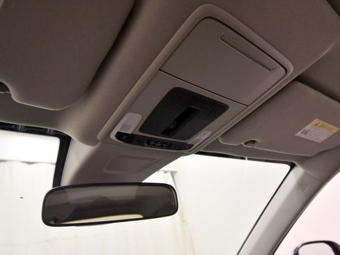 Certified 2023 Honda CR-V EX image 28