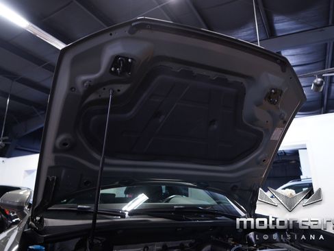 Used 2022 Audi Q3 2.0T Premium Plus w/ Premium Plus Package image 25