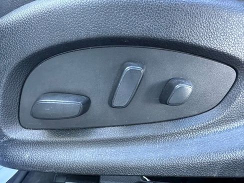 Used 2020 Chevrolet Impala LT image 21