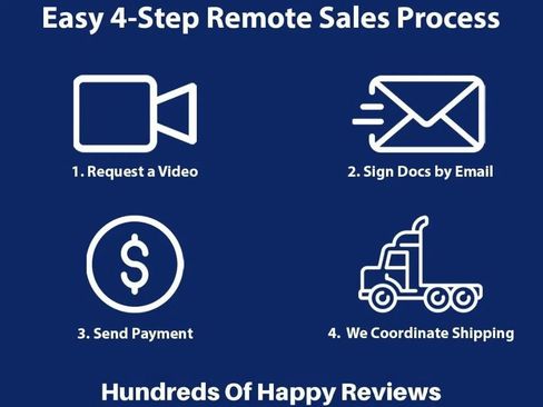 Used 2012 Toyota Prius Two image 9