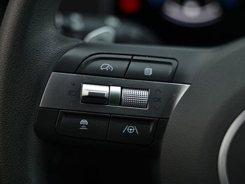 Used 2024 Hyundai Sonata SEL image 29