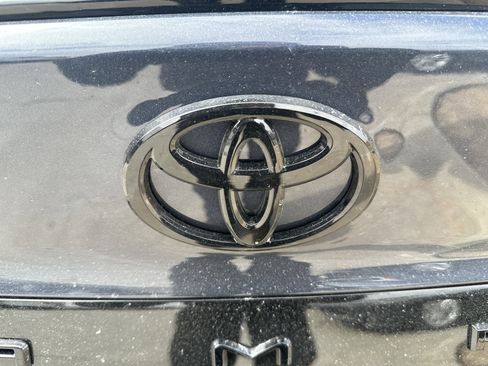 New 2026 Toyota Camry XSE w/ Premium Plus Package image 30