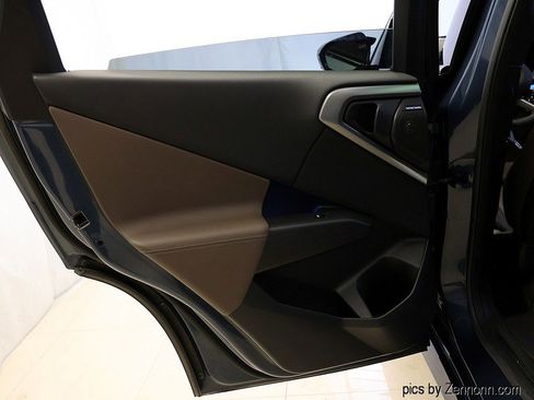 Certified 2025 BMW X3 M50 image 27