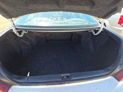Used 2000 Toyota Solara SE FWD image 18