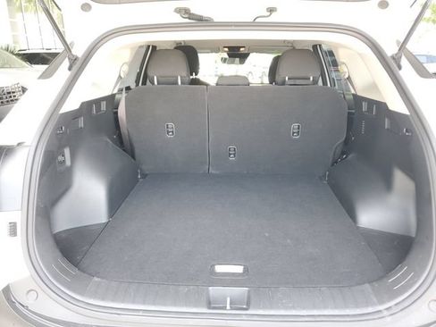 Certified 2023 Kia Sportage LX AWD/4WD image 6