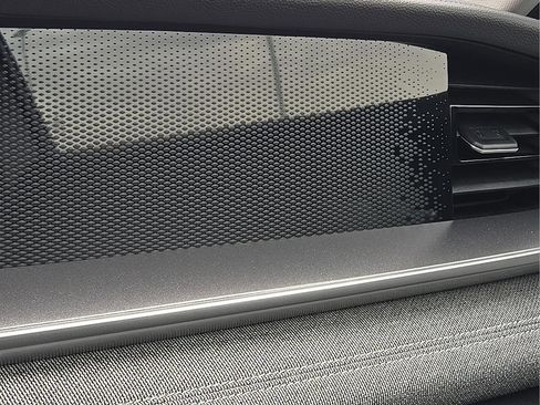 New 2026 Volkswagen Tiguan S FWD image 21