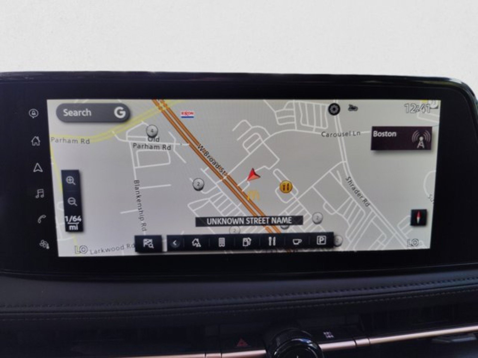Used 2023 Nissan Ariya FWD image 15