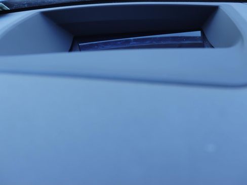 Used 2021 BMW 330i Sedan image 25