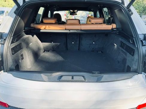 New 2026 BMW X5 xDrive40i image 6