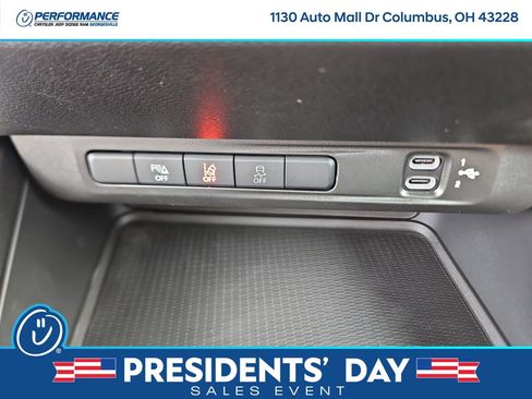 New 2025 Dodge Charger R/T w/ Quick Order Package 25M R/T image 22