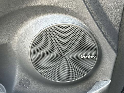 Used 2020 Hyundai Kona Ultimate image 25