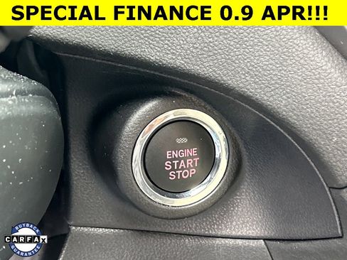 Certified 2024 Subaru Ascent Limited image 21