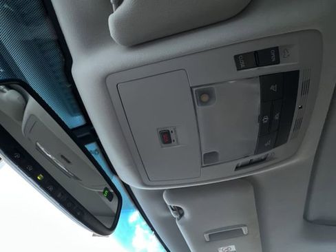 Used 2015 Lexus RX 350 FWD image 30