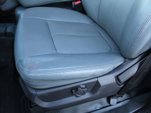 Used 2016 Ford F350 XL image 18