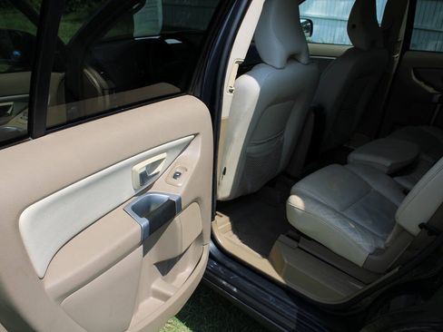 Used 2012 Volvo XC90 3.2 FWD image 25