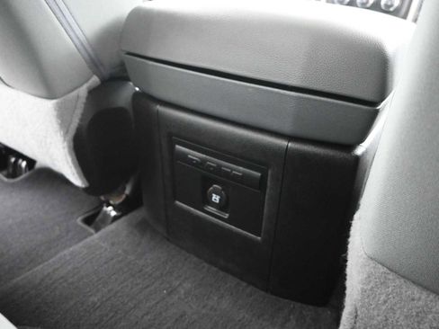 Used 2020 RAM 1500 Classic Warlock image 26