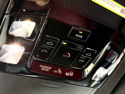 Certified 2024 Lexus NX 350h AWD image 30