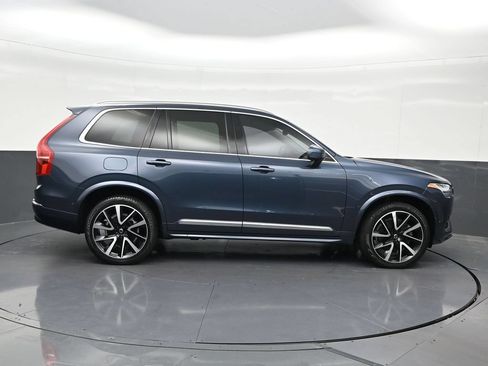 Certified 2023 Volvo XC90 B6 Plus w/ Protection Package Premier AWD/4WD image 7
