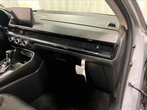 Used 2023 Honda CR-V EX-L image 13