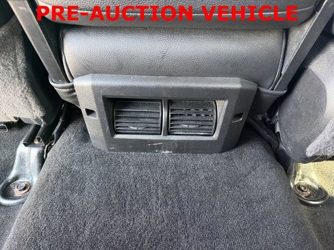 Used 2015 RAM 1500 Express AWD/4WD image 15