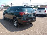 Used 2019 Buick Envision Preferred image 5