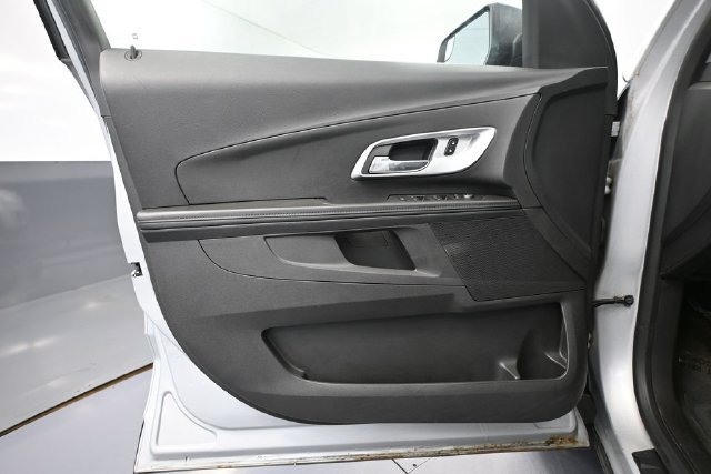 Used 2014 Chevrolet Equinox LS AWD/4WD image 13