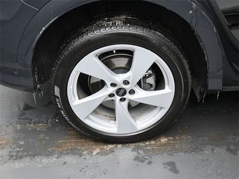 New 2025 Audi Q5 Premium Plus w/ Premium Plus image 40