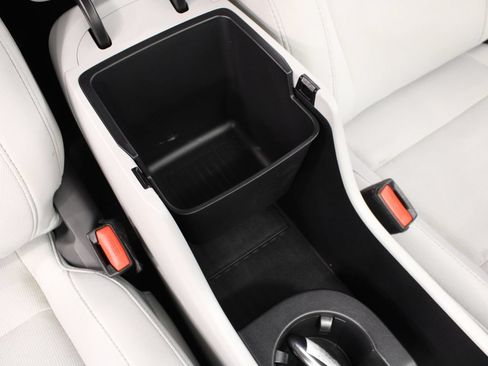 Used 2026 Hyundai Kona SEL Sport FWD image 25