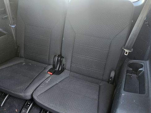 Used 2016 Kia Sorento LX w/ LX Convenience Package image 22