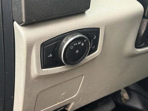 Used 2021 Ford F450 XL w/ STX Appearance Package AWD/4WD image 23
