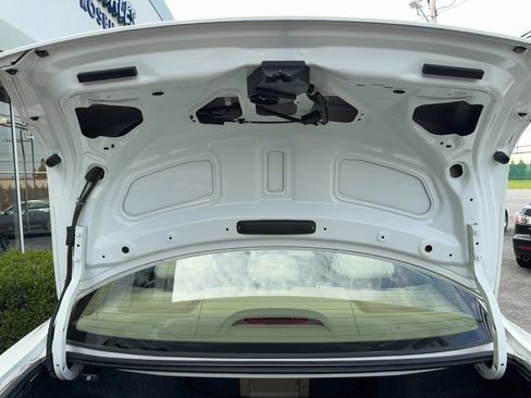 Used 2009 Honda Accord LX-P image 21