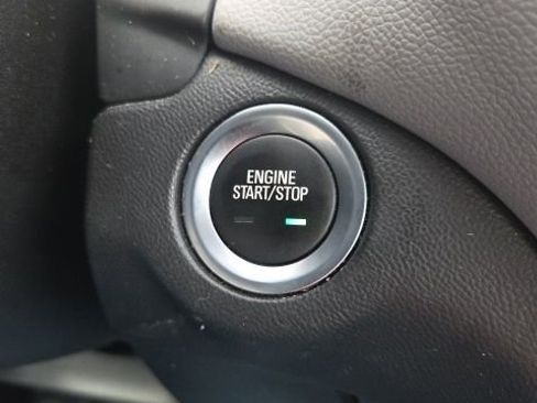 Used 2022 Chevrolet Equinox LS w/ LPO, Floor Liner Package image 24