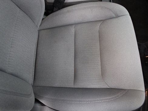 Used 2020 RAM 1500 Big Horn image 29