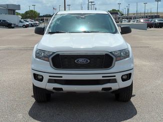Used 2020 Ford Ranger XLT w/ FX4 Off-Road Package video 2