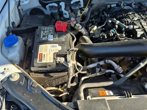Used 2020 Ford F150 XLT w/ XTR Package AWD/4WD image 56