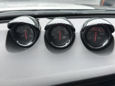 Used 2023 Nissan Z RWD image 12