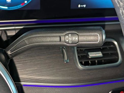 Certified 2022 Mercedes-Benz GLE 350 image 11