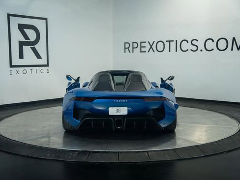 Used 2005 Lotus Elise image 19