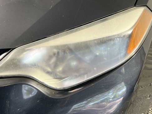 Used 2016 Toyota Corolla LE FWD image 12