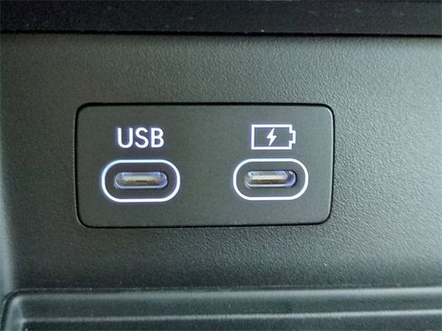 New 2026 Genesis GV80 2.5T Select image 20