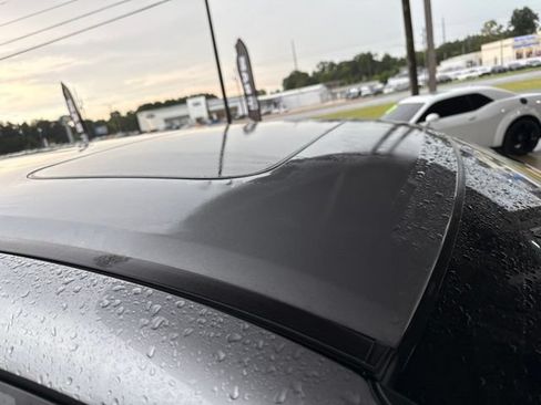 Used 2019 Honda Passport EX-L image 17
