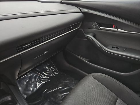 Certified 2024 MAZDA CX-30 AWD 2.5 S image 24