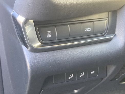 Used 2023 MAZDA CX-30 AWD 2.5 S w/ Preferred Package image 20